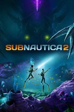 Subnаutica 2